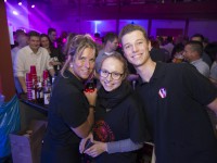 piste Party