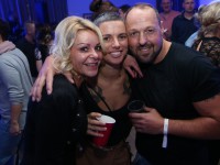 piste Party