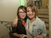 piste Party