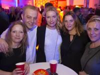 piste Party