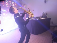 piste Party