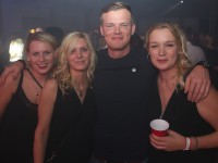piste Party