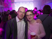piste Party