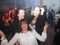 piste Party