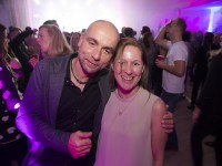 piste Party