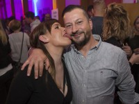 piste Party