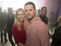 piste Party