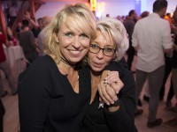 piste Party