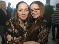 piste Party