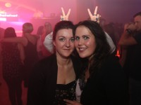 piste Party