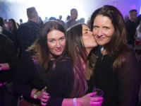 piste Party