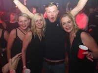 piste Party