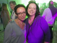 piste Party