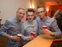 piste Party