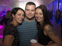 piste Party