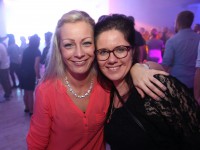piste Party