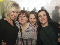 piste Party