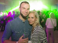 piste Party