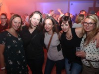 piste Party