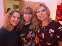 piste Party