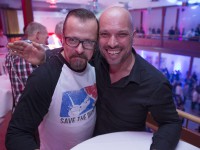 piste Party