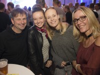 piste Party