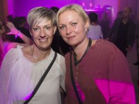 piste Party