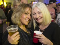 piste Party