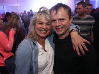 piste Party