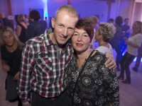 piste Party
