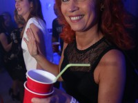 piste Party
