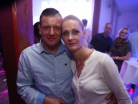 piste Party