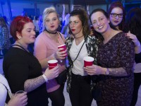 piste Party
