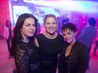 piste Party