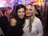 piste Party