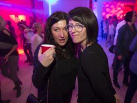 piste Party