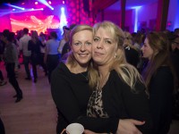 piste Party
