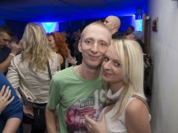piste Party