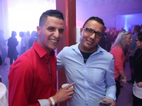piste Party