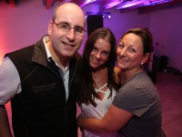 piste Party