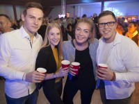 piste Party