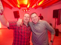 piste Party