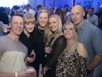 piste Party