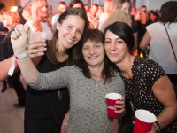piste Party