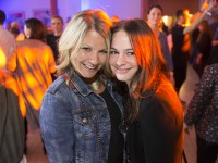 piste Party