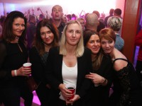 piste Party
