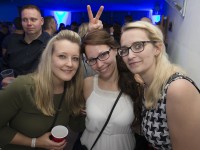piste Party