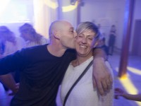 piste Party