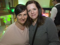 piste Party
