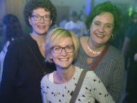 piste Party